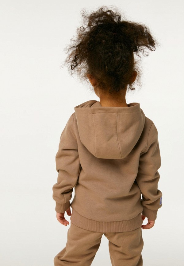 фото Толстовка 1st.baby