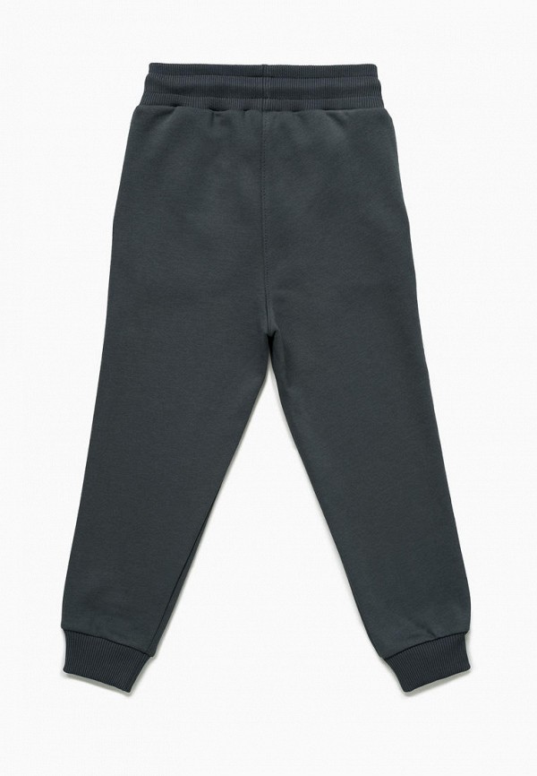 фото Брюки спортивные 1st.baby