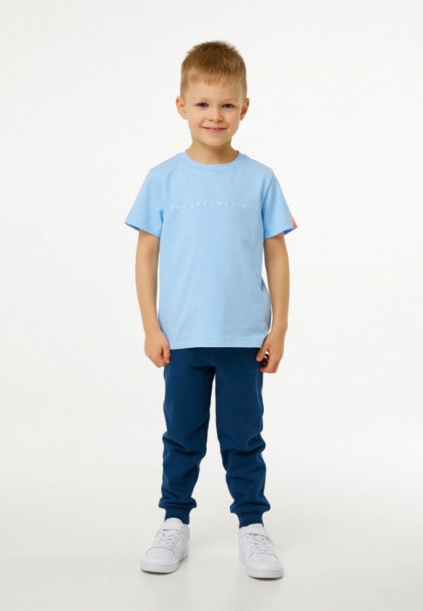 фото Футболка 1st.baby