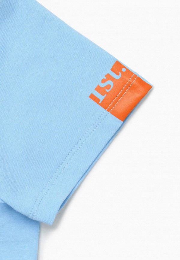 фото Футболка 1st.baby