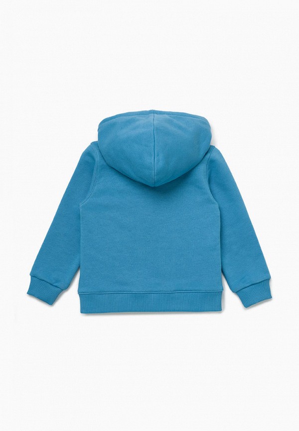 фото Худи 1st.baby