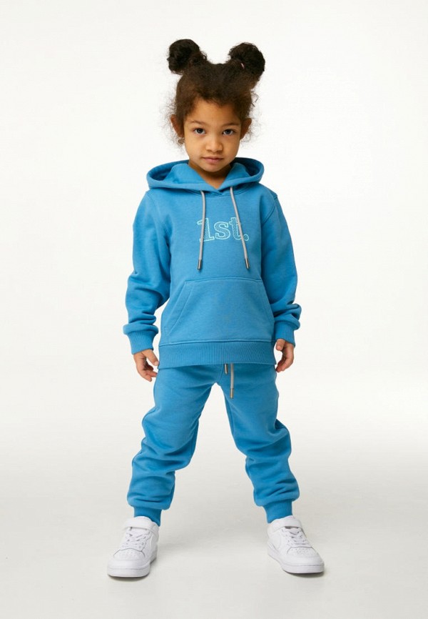 фото Худи 1st.baby