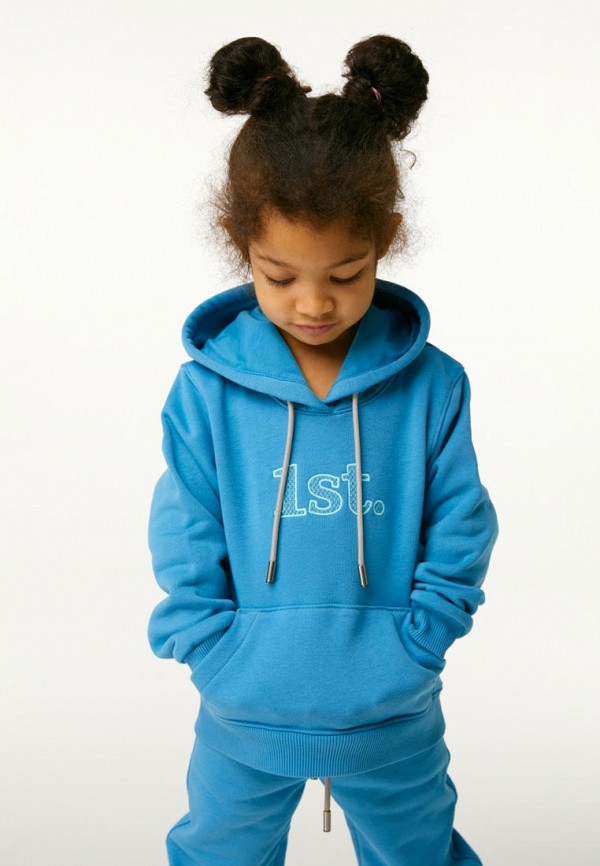 фото Худи 1st.baby