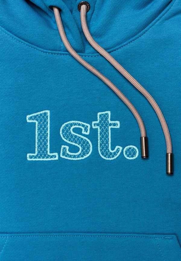 фото Худи 1st.baby