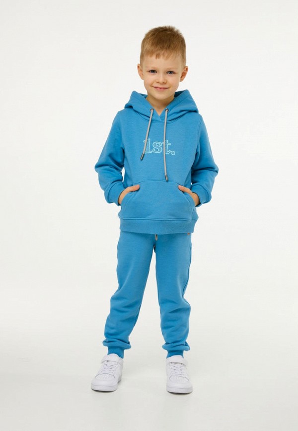 фото Худи 1st.baby