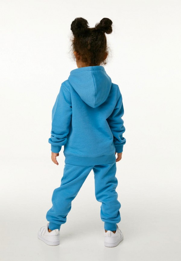 фото Худи 1st.baby