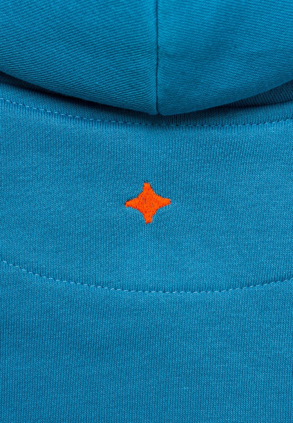 фото Худи 1st.baby