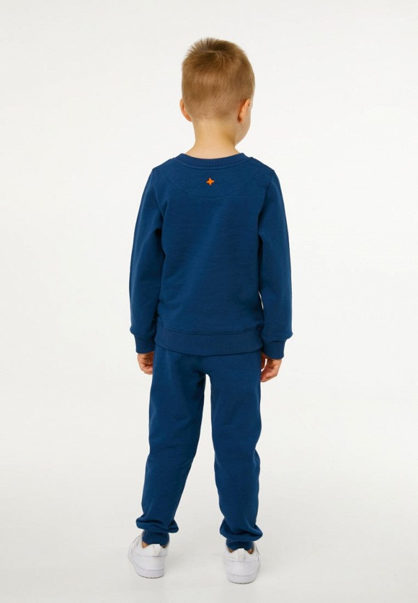 фото Брюки спортивные 1st.baby