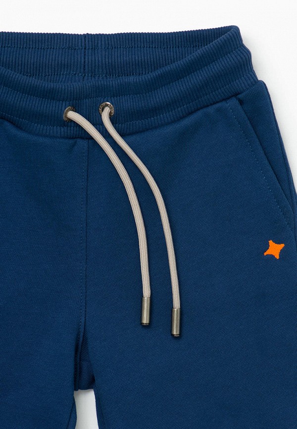 фото Брюки спортивные 1st.baby