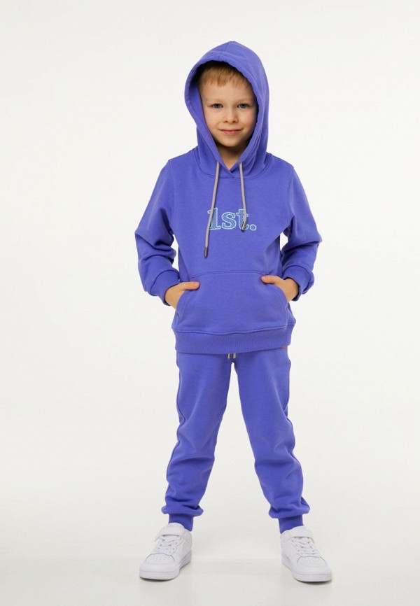 фото Худи 1st.baby