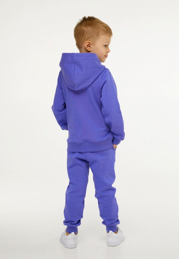 фото Худи 1st.baby