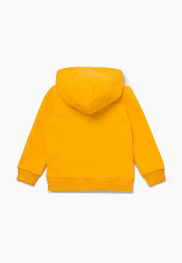 фото Худи 1st.baby