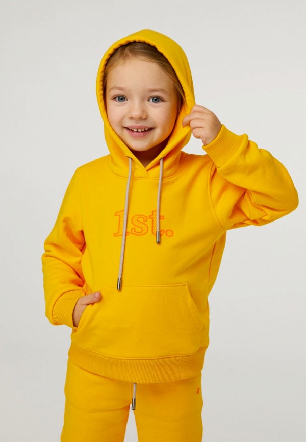 фото Худи 1st.baby