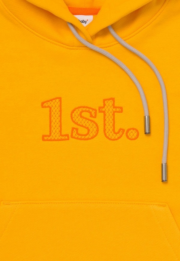 фото Худи 1st.baby