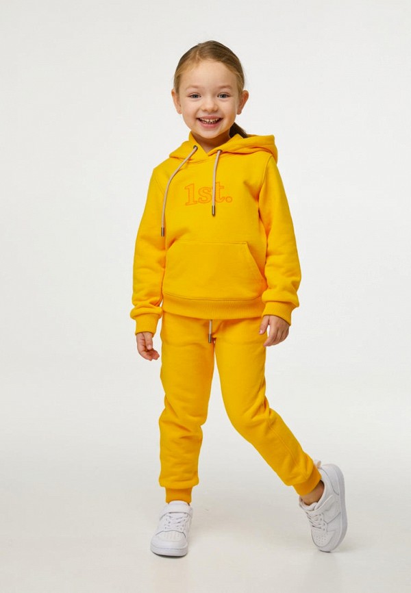 фото Худи 1st.baby