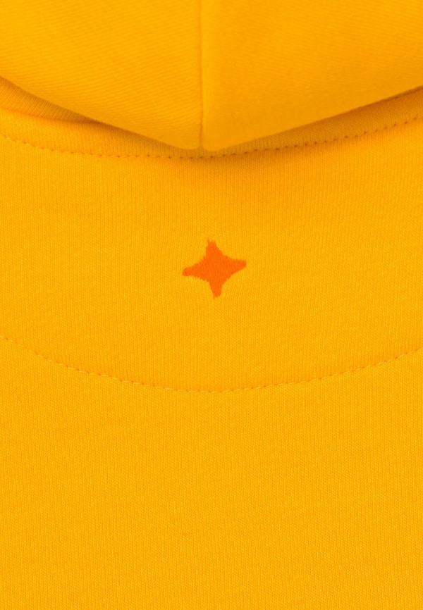 фото Худи 1st.baby