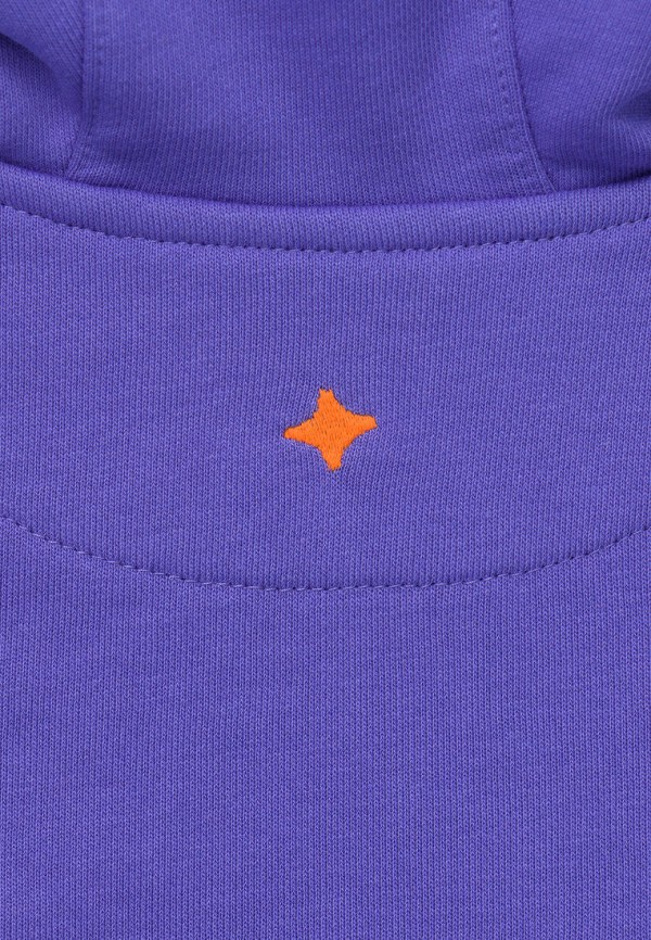 фото Толстовка 1st.baby