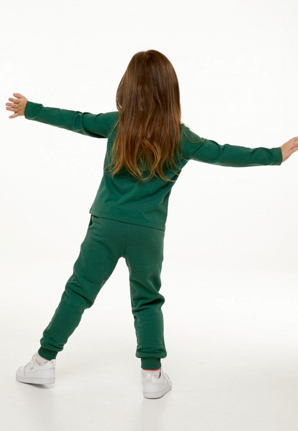 фото Брюки спортивные 1st.baby