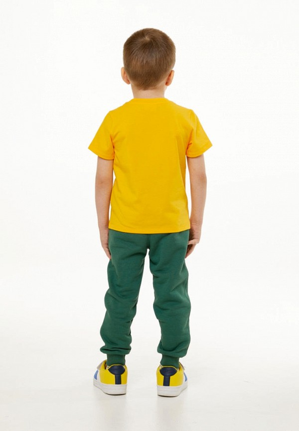 фото Брюки спортивные 1st.baby