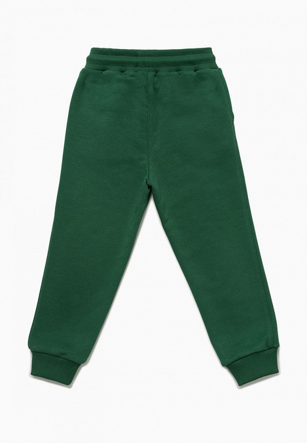 фото Брюки спортивные 1st.baby