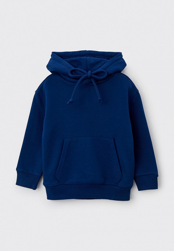 фото Худи liqlo