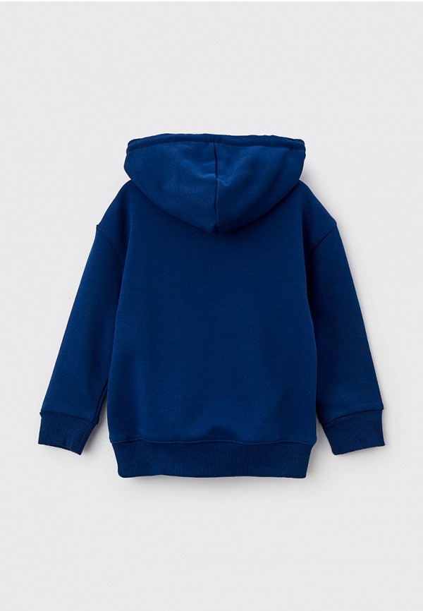 фото Худи liqlo