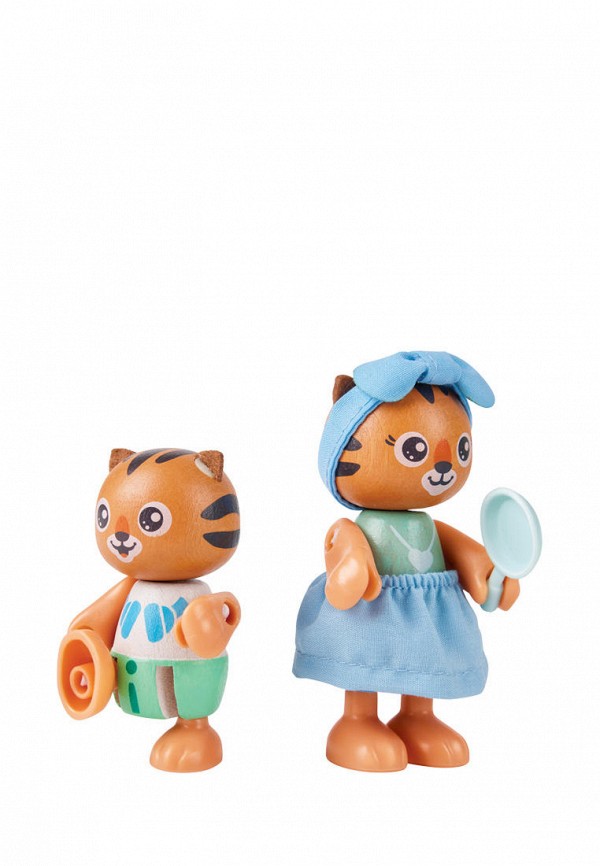фото Набор игровой hape