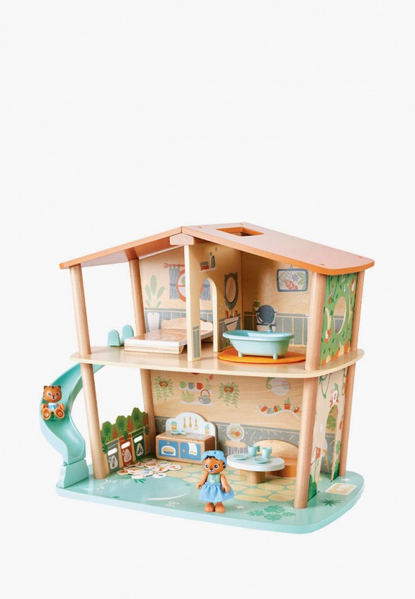 фото Набор игровой hape