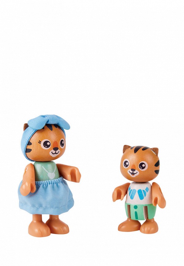 фото Набор игровой hape