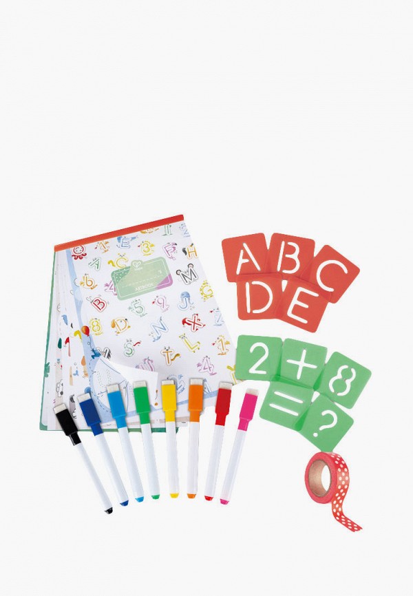 фото Набор игровой hape