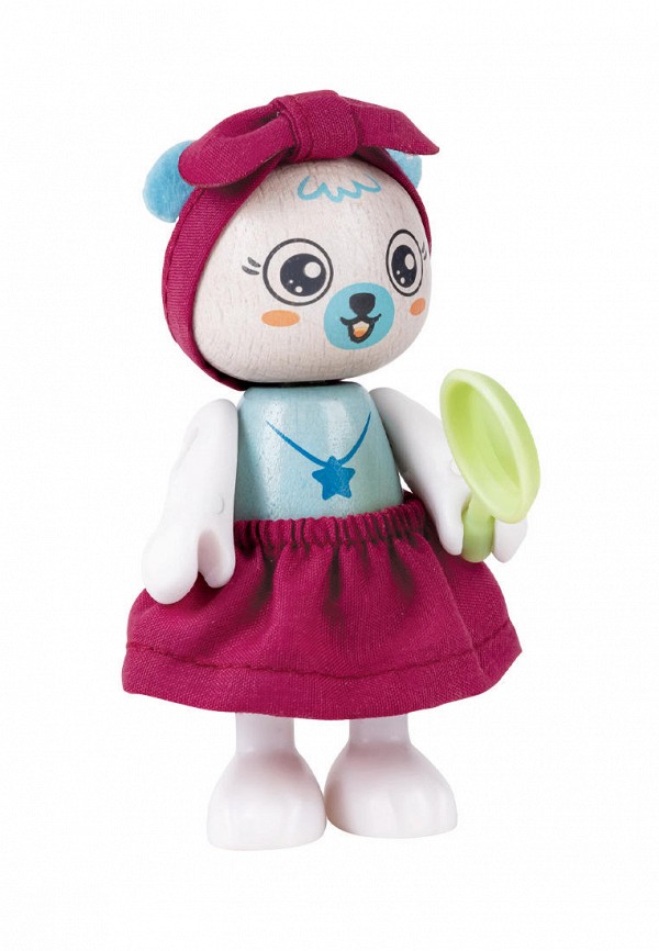 фото Набор игровой hape