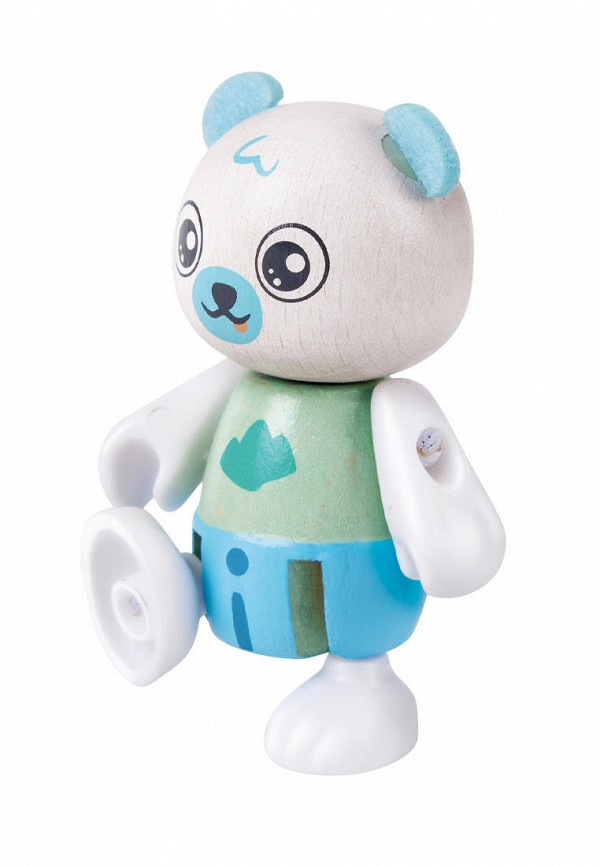 фото Набор игровой hape