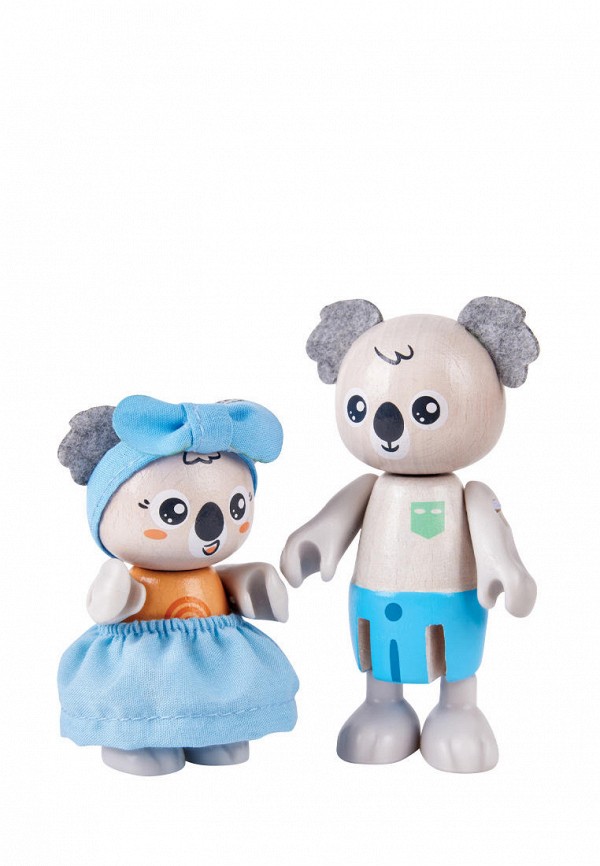 фото Набор игровой hape