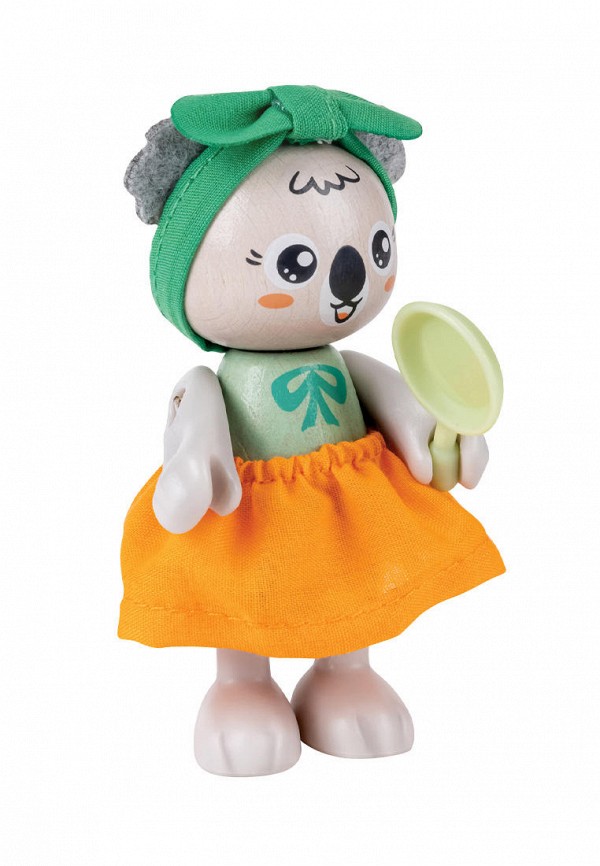 фото Набор игровой hape
