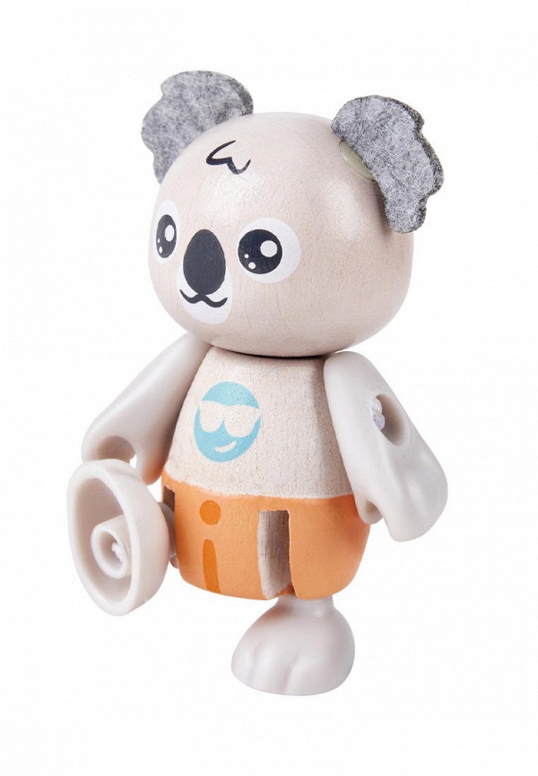 фото Набор игровой hape