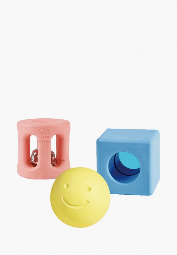 фото Набор игровой hape