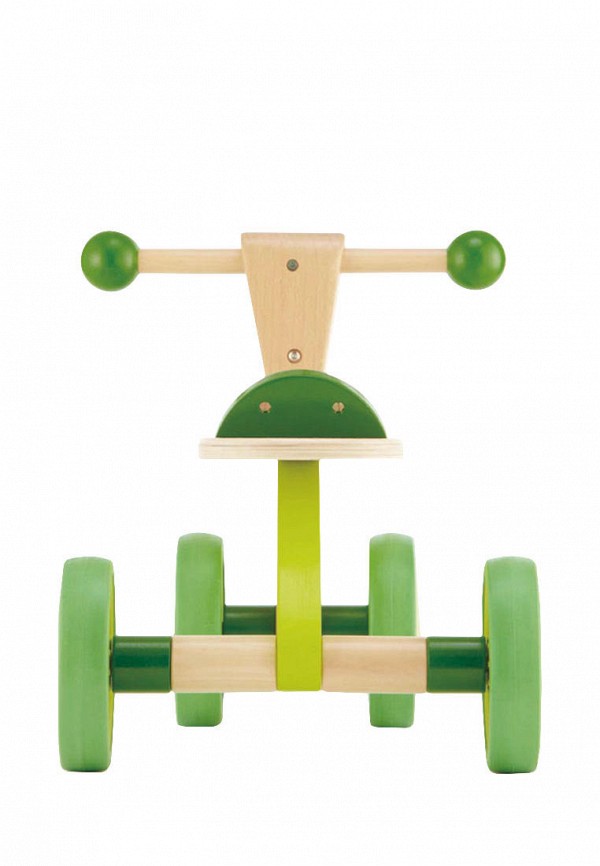 фото Игрушка hape