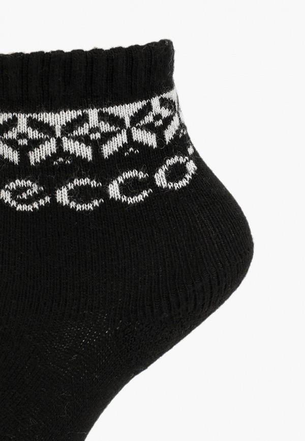 фото Носки ecco