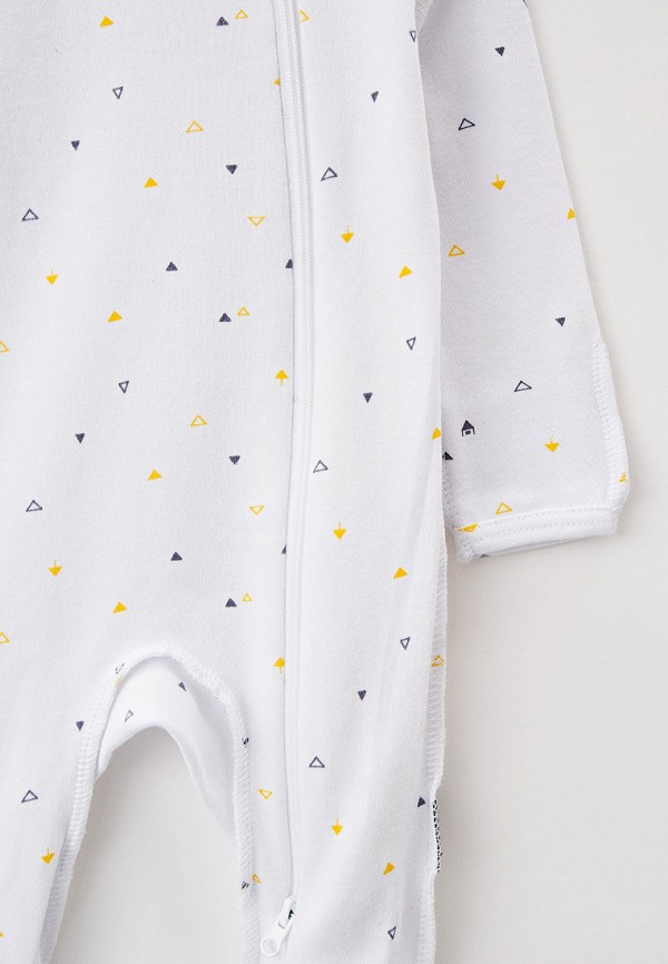 фото Комбинезон бельевой bruno