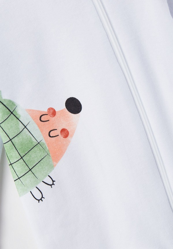 фото Комбинезон бельевой bruno