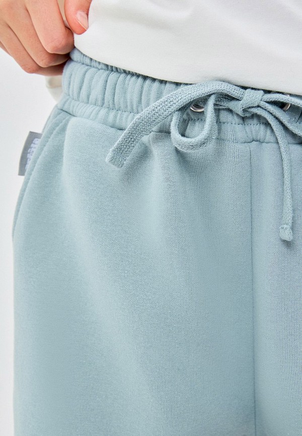 фото Брюки спортивные acoola