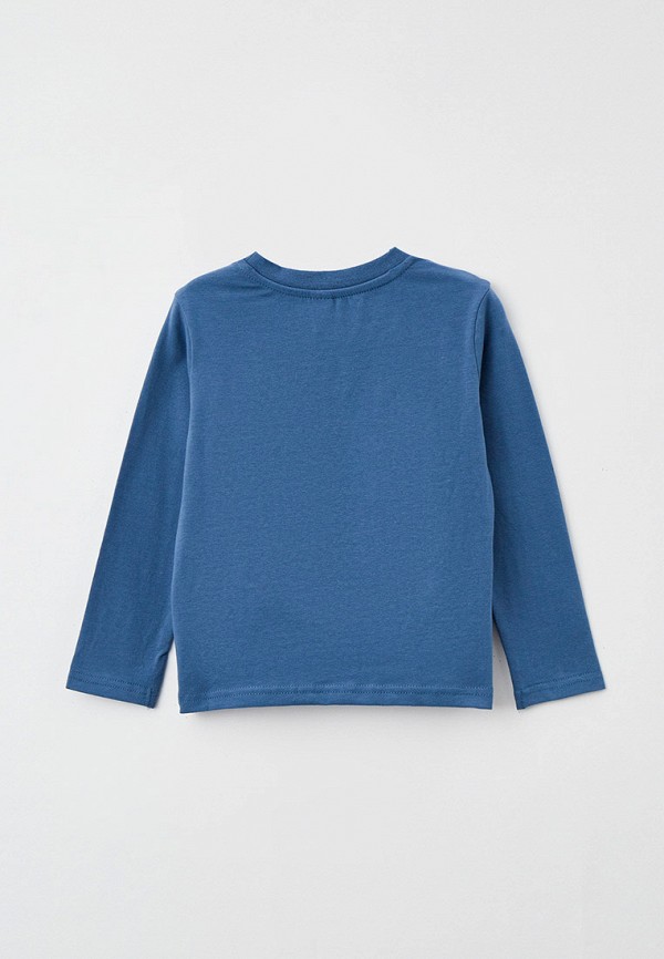 фото Лонгслив acoola