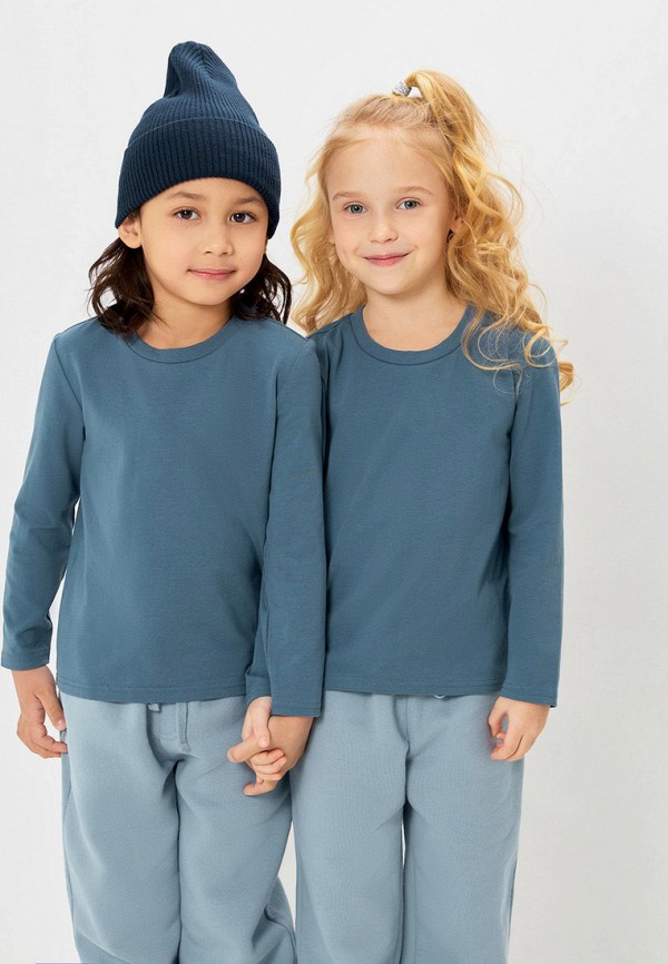 фото Лонгслив acoola