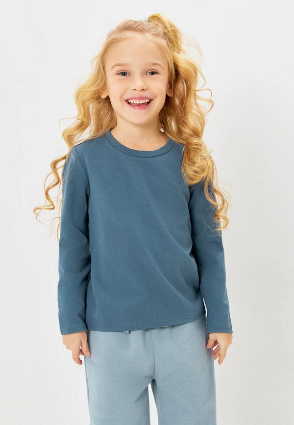 фото Лонгслив acoola