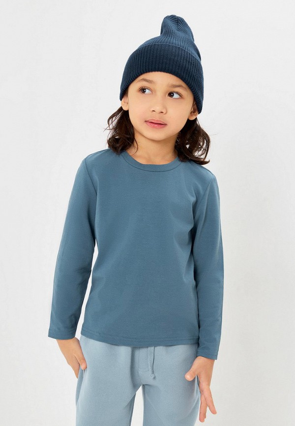 фото Лонгслив acoola