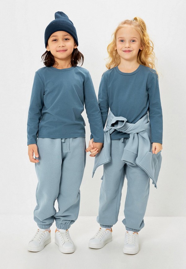 фото Лонгслив acoola