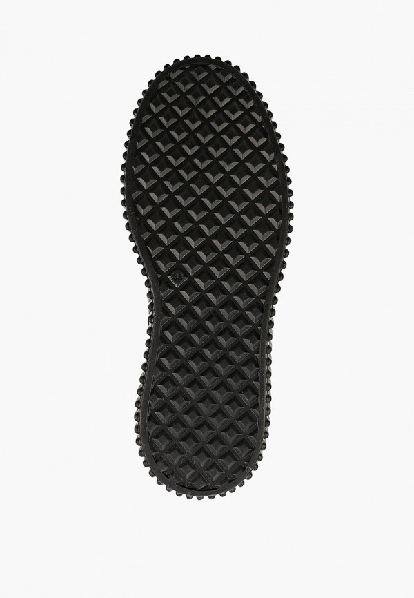 фото Ботинки iridis