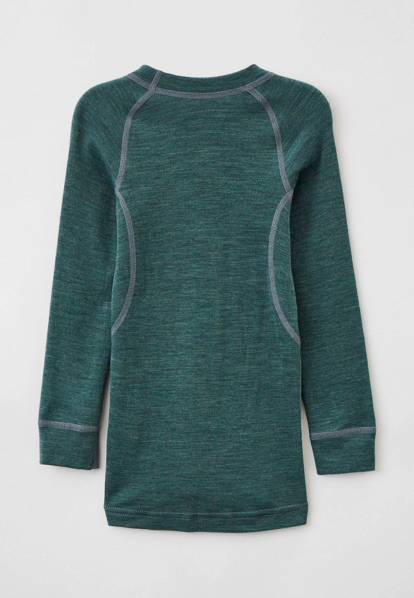 фото Термобелье norveg