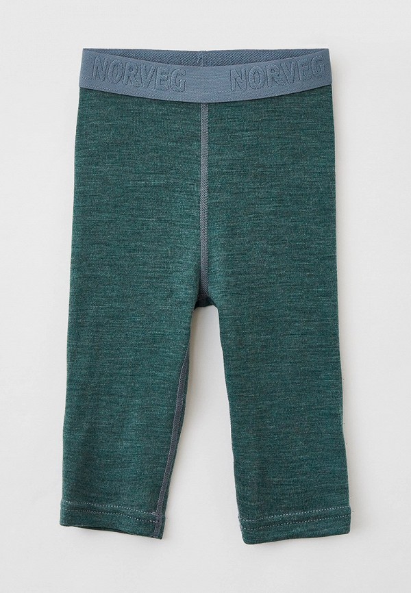 фото Термобелье norveg