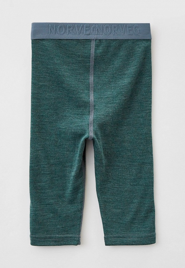 фото Термобелье norveg